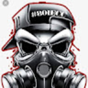 Meet your Posher, Travis